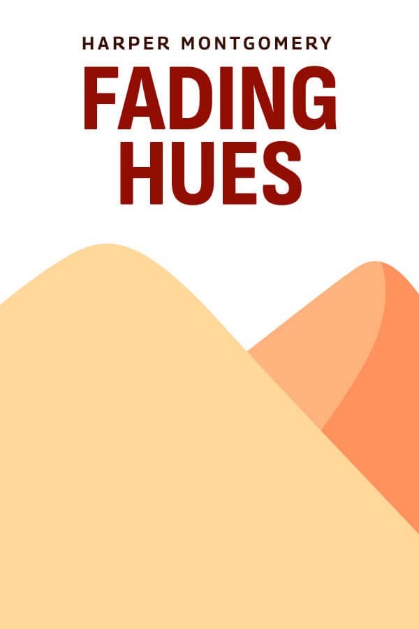 book-cover-2
